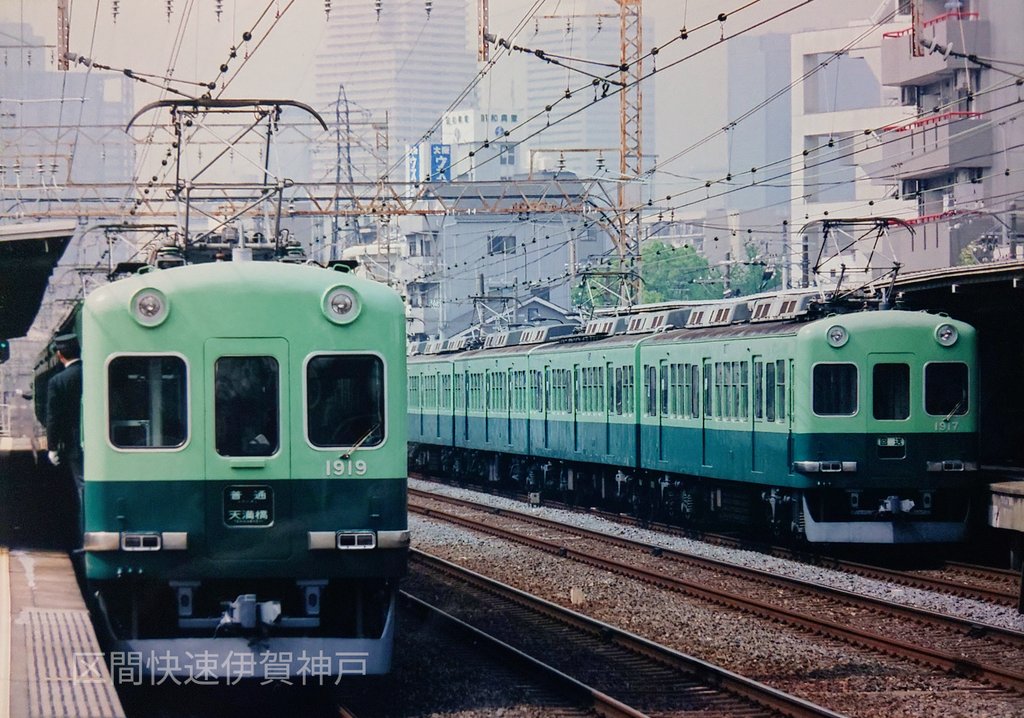 うめちゃん (@t7XUrkaYgvlSBPE) / Posts / X