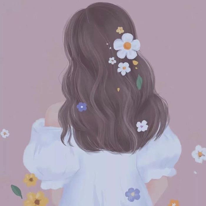 JesusJF's tweet image. Herpe