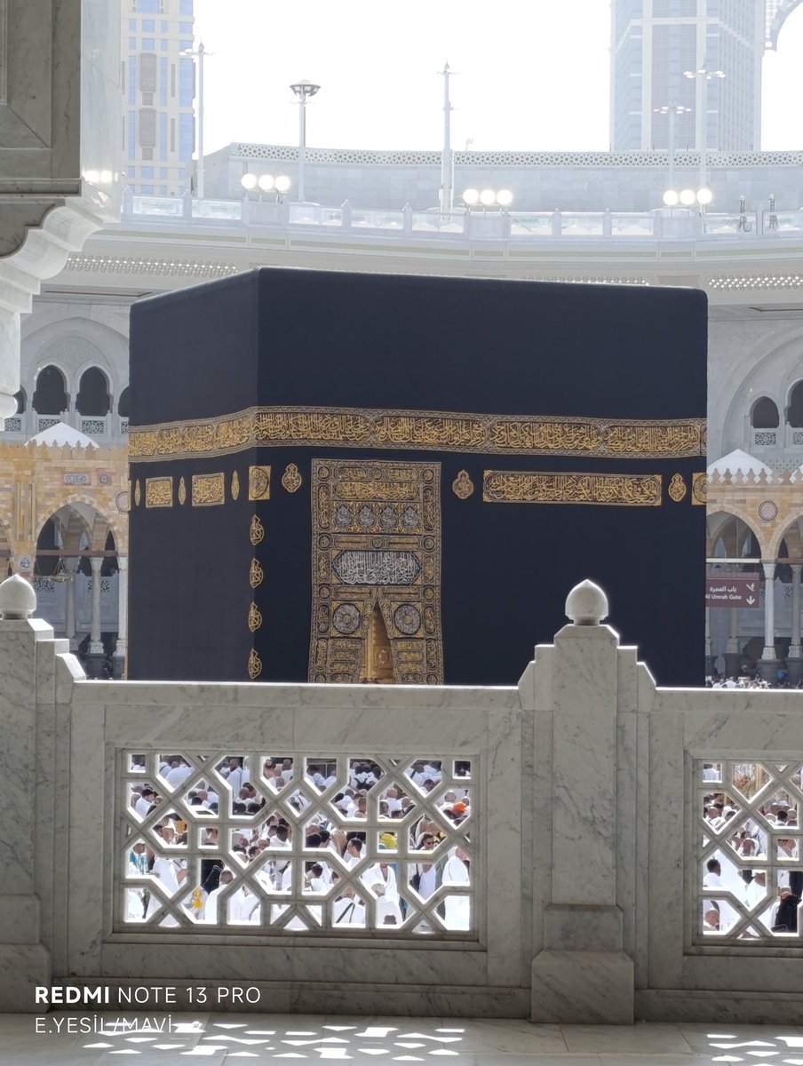 Cuma mübarek...

*Rabbim,*
*Zalimlere meyletmekten, onların yanında yer almaktan Sana sığınırız. Bize hakkı ayakta tutacak cesaret, mazlumu savunacak bilgelik ve güç nasip eyle. Senin hükmün en yüce olandır.*