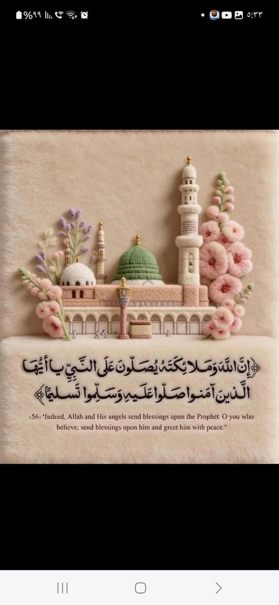 Moaaa B (@moaaab20) on Twitter photo 