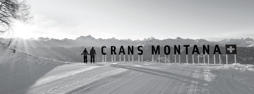 Aditya Yellepeddi tweet media