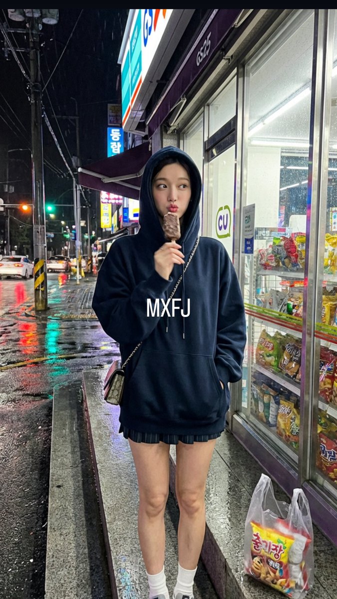 MAX藤原 tweet media