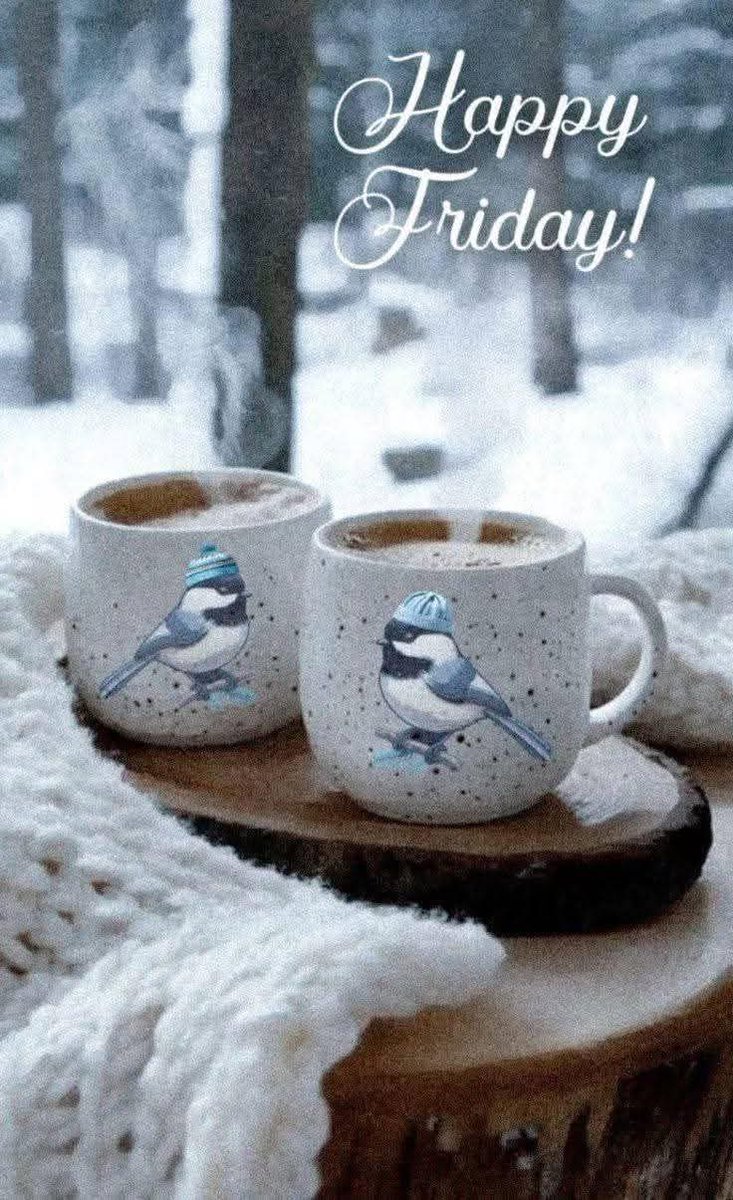 ghada (@ghadazien) on Twitter photo 