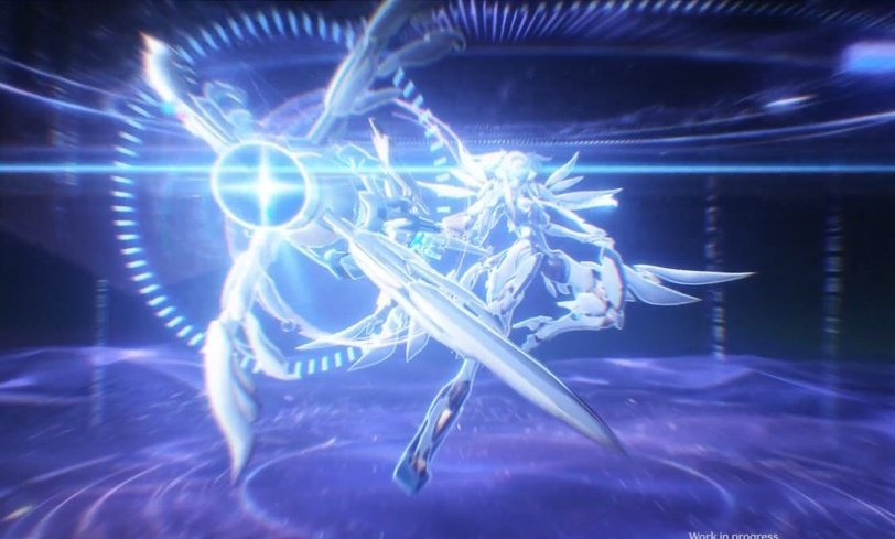 BIGGOISBIGGO's tweet image. Exostider " 💤💤💤"

Amy "wake up fucker💕💥🔥"

Exostider "Ok💥🔥💢💥💥💢🔥💢💢💥💢💥💥"