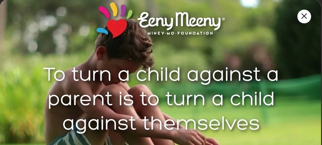 Dad Schools At Home (@occupiedoutback) on Twitter photo 