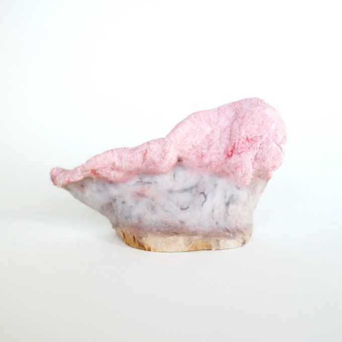 foodmood、あまいみせミニのロゴデザインやイラスト担当、中島基文（なかしまもとふみ）の京都・光兎舎ギャラリーでの個展のお知らせです。京都に行かれるみなさま、お近くの方、ぜひご覧いただけたらうれしいです。
…

中島 基文 個展

『鳥は石』

［期間］1月10日（土）-1月25日（日）