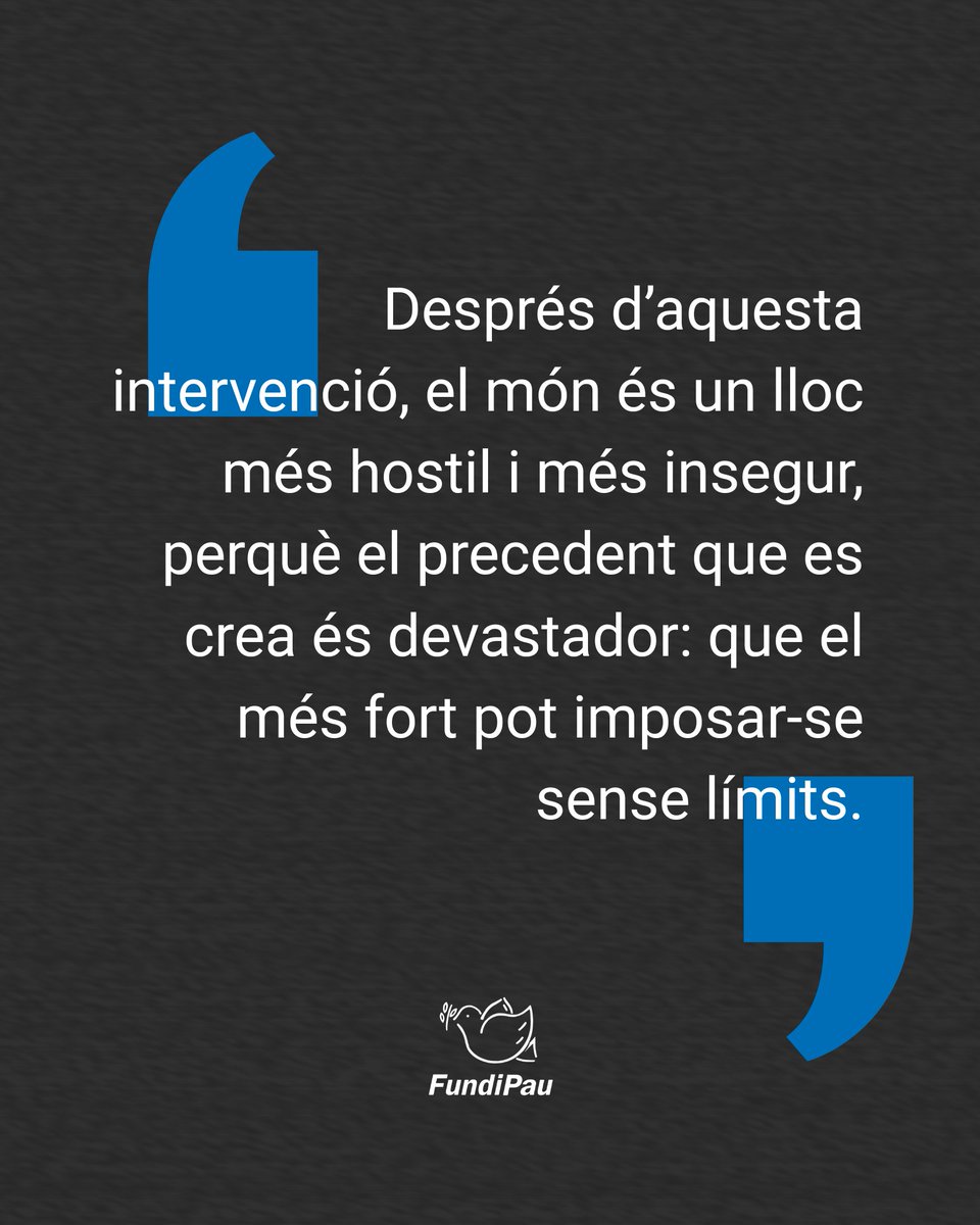 FundiPau tweet media