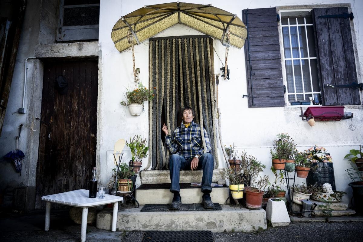 L'Équipe tweet media