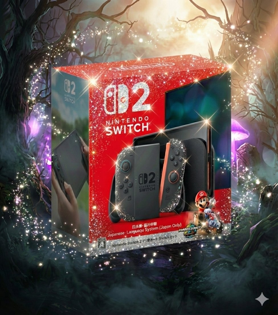 2ǹd】TOY STORE (@3uIEvsuuRWnPT1p) / Posts / X