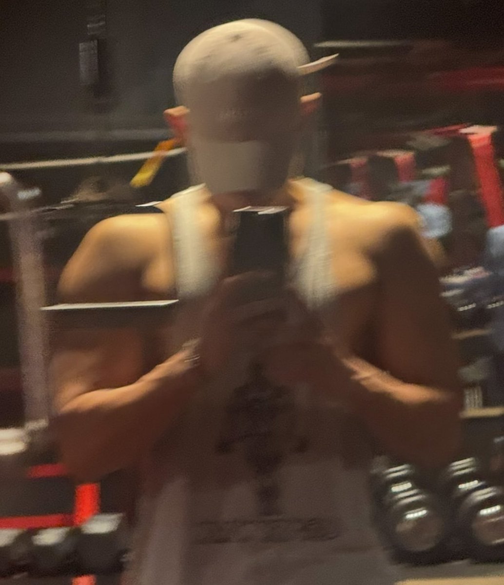 wonubliss's tweet image. mingyu