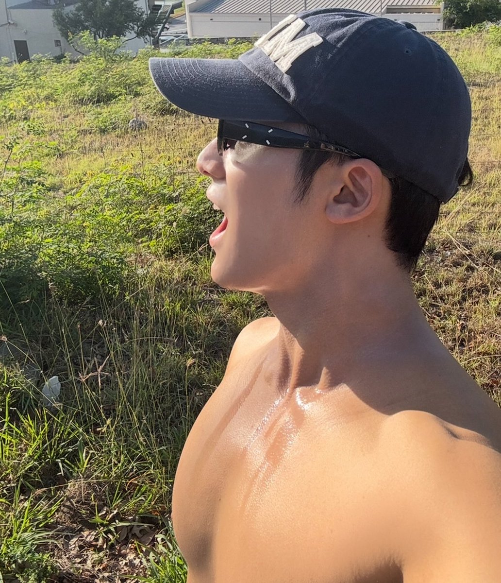 wonubliss's tweet image. mingyu