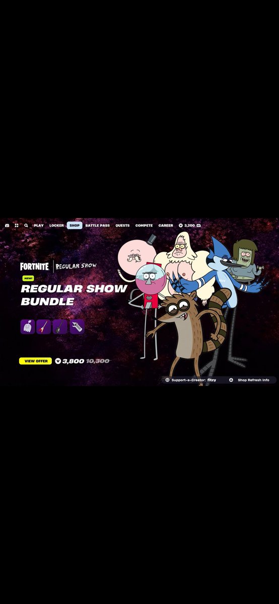 尺YŃØ TTV YT (@ryanhoman1986) on Twitter photo 
