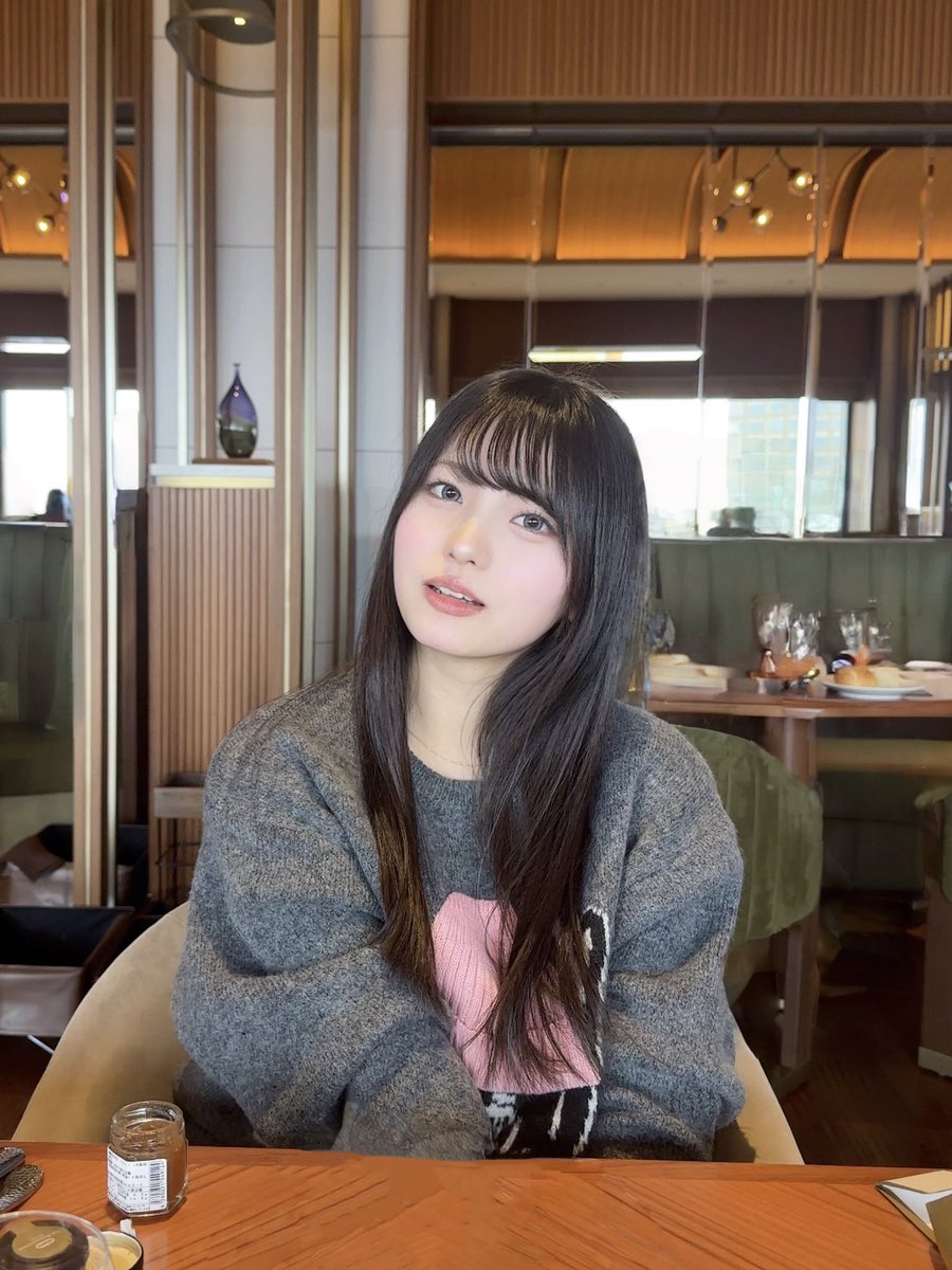 もな（ファントムシータ） (@ps_mona0917) / Posts / X