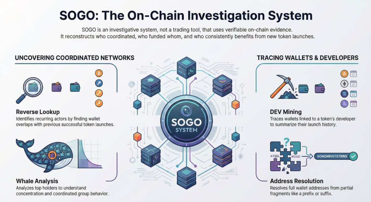 무제한Ŋ서울◠↝@𝑮𝑺𝑬𝑶8] 테더해킹프로그램✓비트코인해킹✓이더리움해킹◠↝천안....how