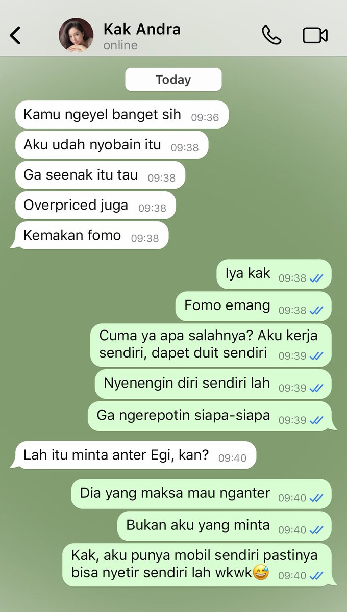 moonicta's tweet photo. #williamest ; Resiko pacaran sama cowok yang punya kakak cewek. Harus siap ngalah, manut, minggat. 

|| Alternatif Universe ||
• written by @moonicta https://t.co/j4IjYjnX8c