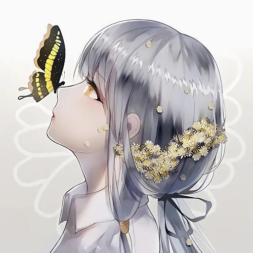 lorah7863's tweet photo. Simonkay https://t.co/ZaGHy5gDAZ