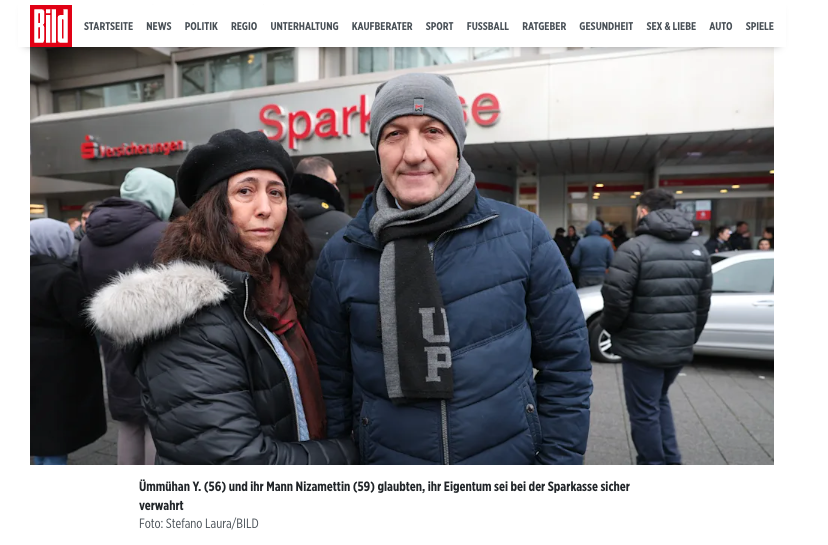 Paul Brandenburg tweet media