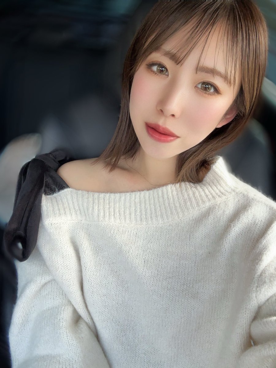 きざえもん2点おまとめ きざえもん2点おまとめ きざえもん2点おまとめ KNOCK OUT 6.22 代々木