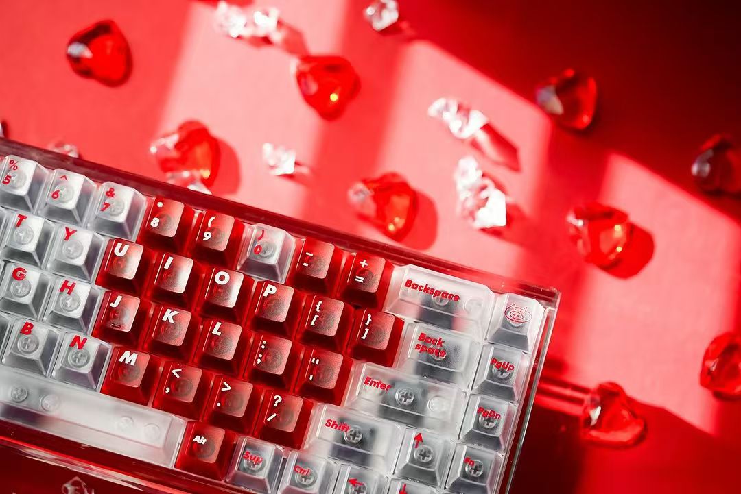 ざいざっく (@xyzack271) / Posts / X