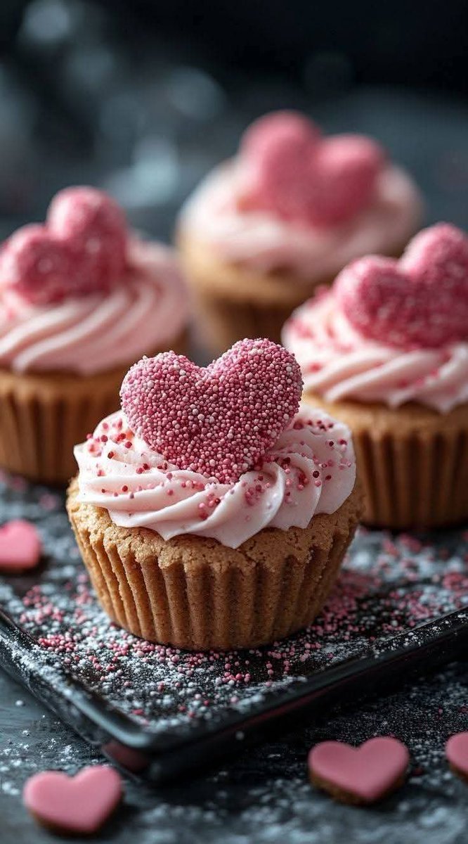 ghada (@ghadazien) on Twitter photo 