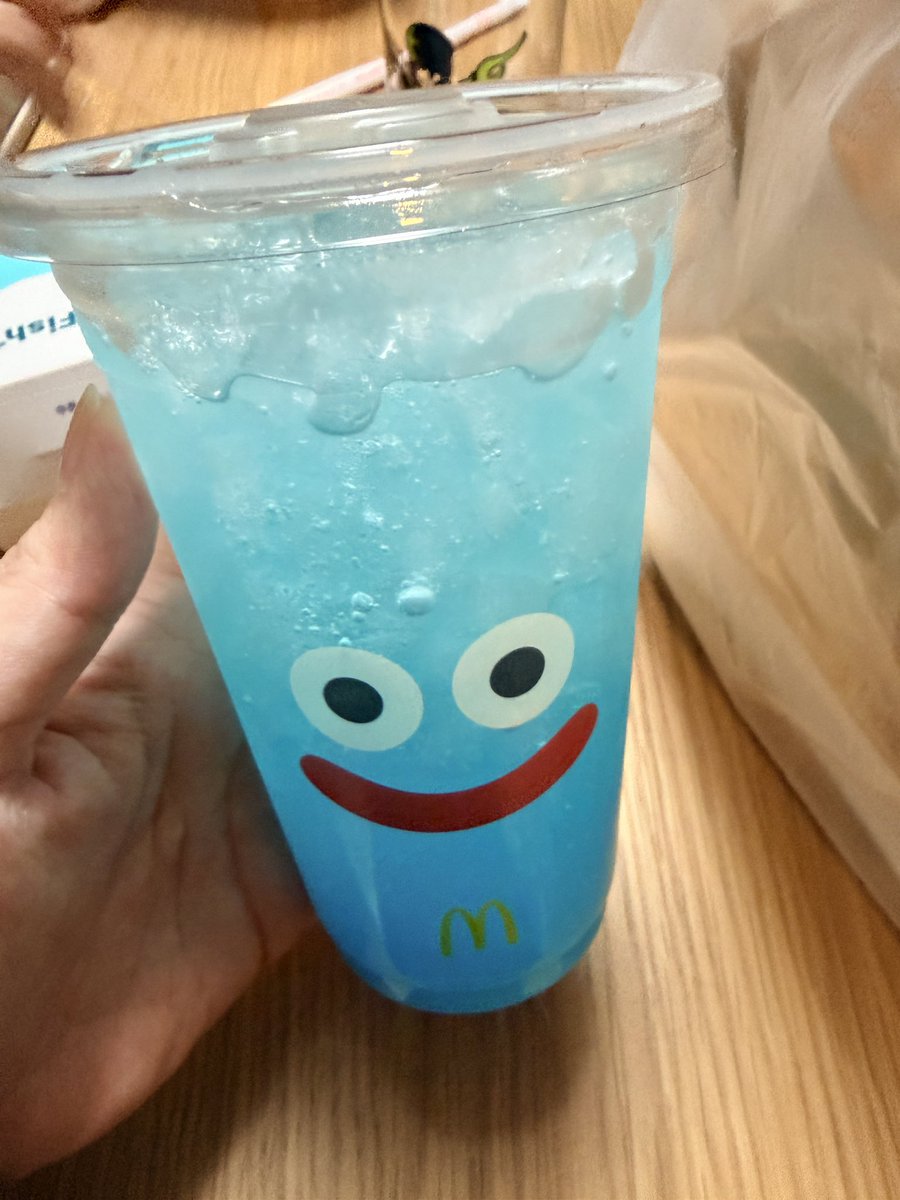 可愛い꧁˙꒳​˙꧂