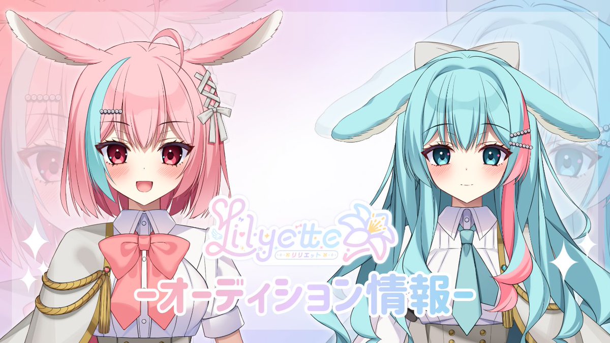 てっちゃん (@allnight98am4) / Posts / X