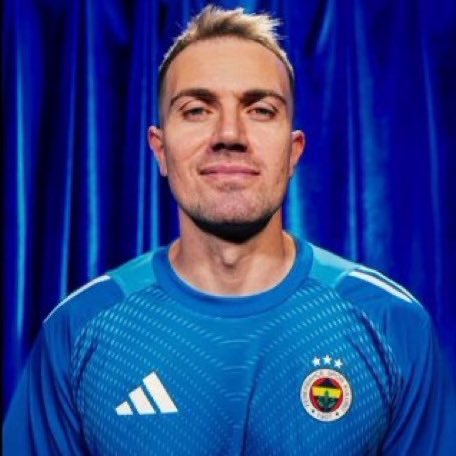 ağlıyom adam 14 sene sonra döndü takıma hala yıldız sayısı aynı