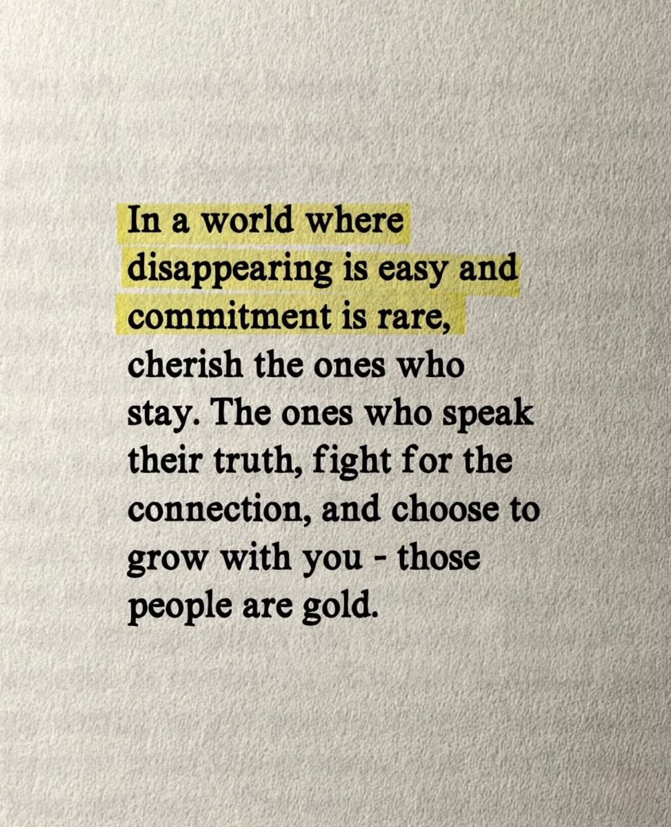 Deepest Messages (@deeepestmsgs) on Twitter photo 