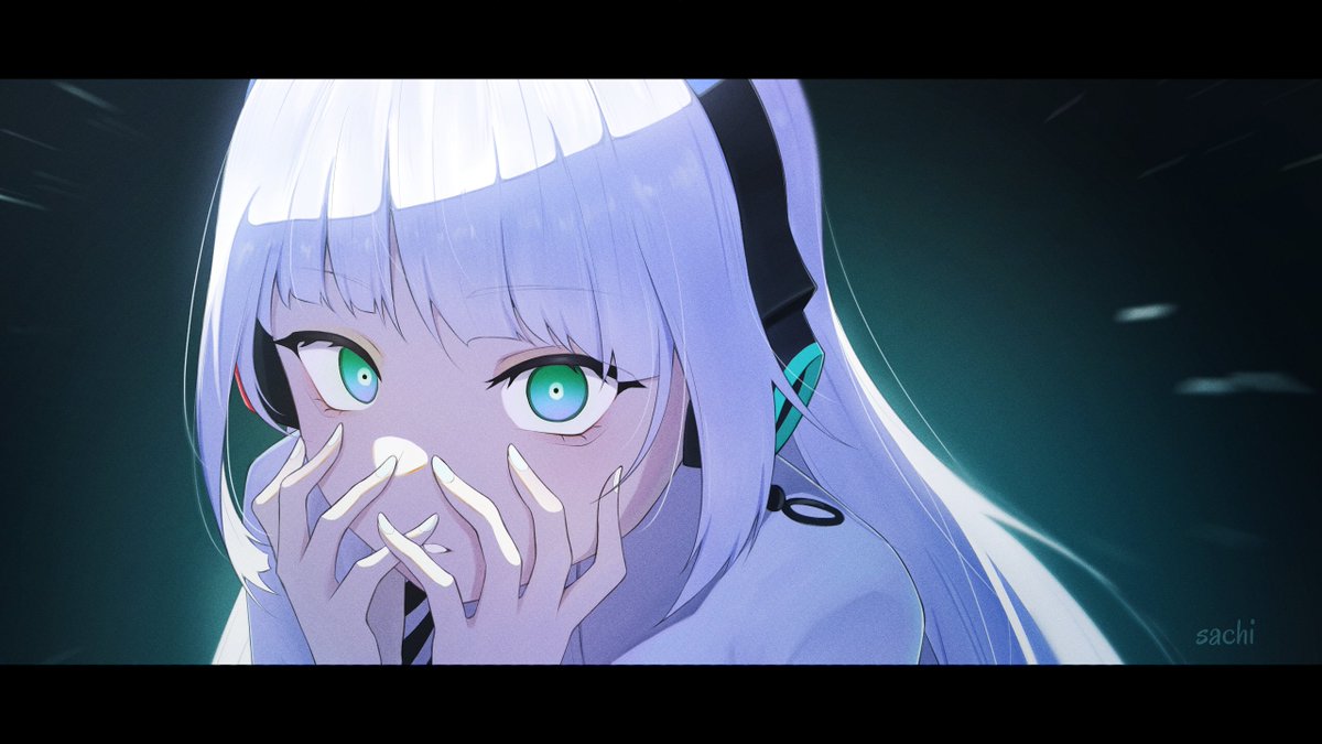 釣瓶 (@Bucket9071) / Posts / X