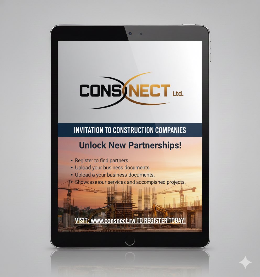 ConsbidsCom's tweet image. 