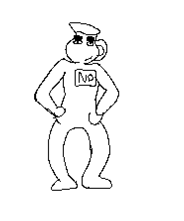 Is Kool Killer In Forsaken Yet? tweet media