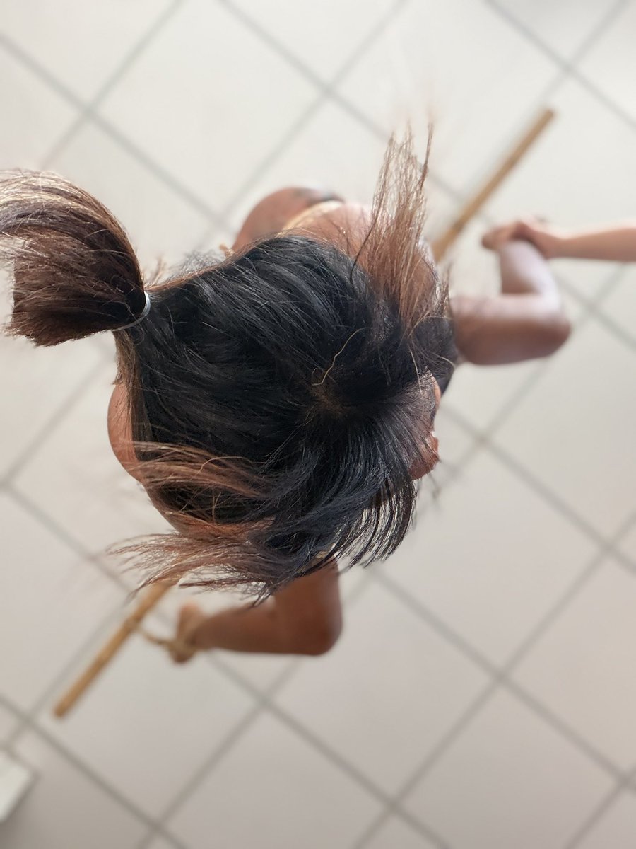 MVBaks's tweet image. Thank you 🙏 for a nice Shibari photoshoot again @Unnamedminorxxx