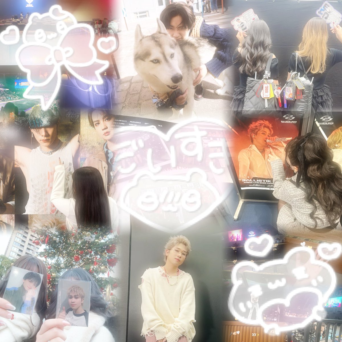 𝐲𝐮𝐳𝐮𝐡𝐚 tweet media