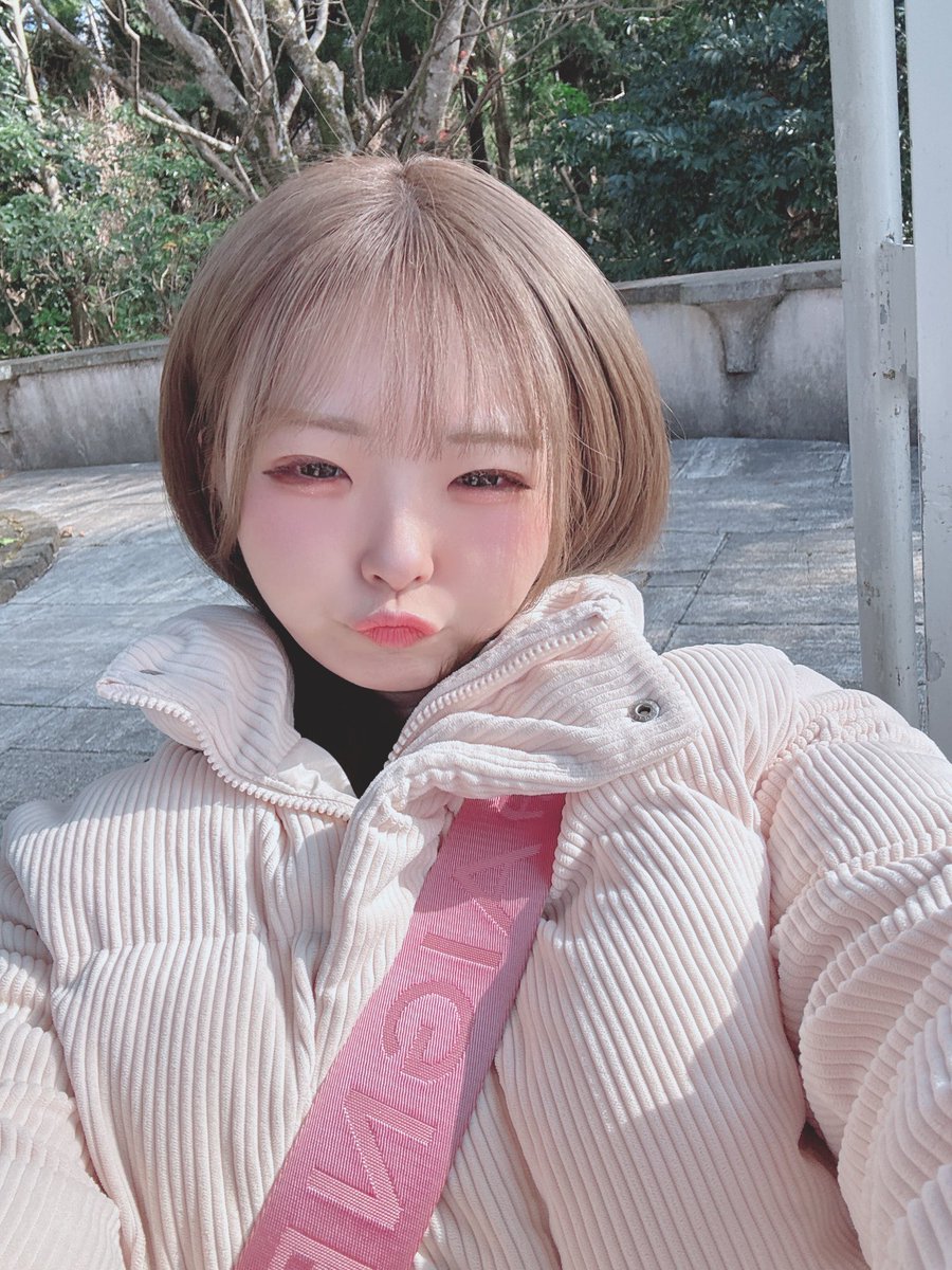 ユウキ (@i_yuki0306) / Posts / X