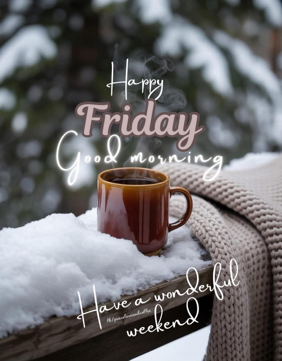 ghada (@ghadazien) on Twitter photo 