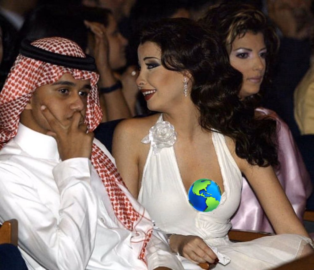 tot_9il's tweet photo. يكون مثل عباس https://t.co/Puta0EwBWN