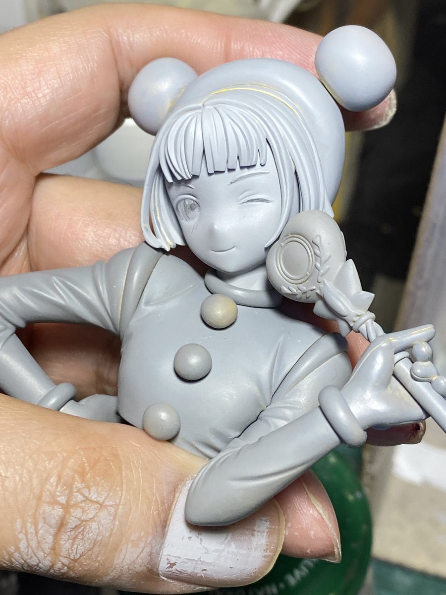 くじら12号 WF5-16-09 (@kuzira12go) / Posts / X