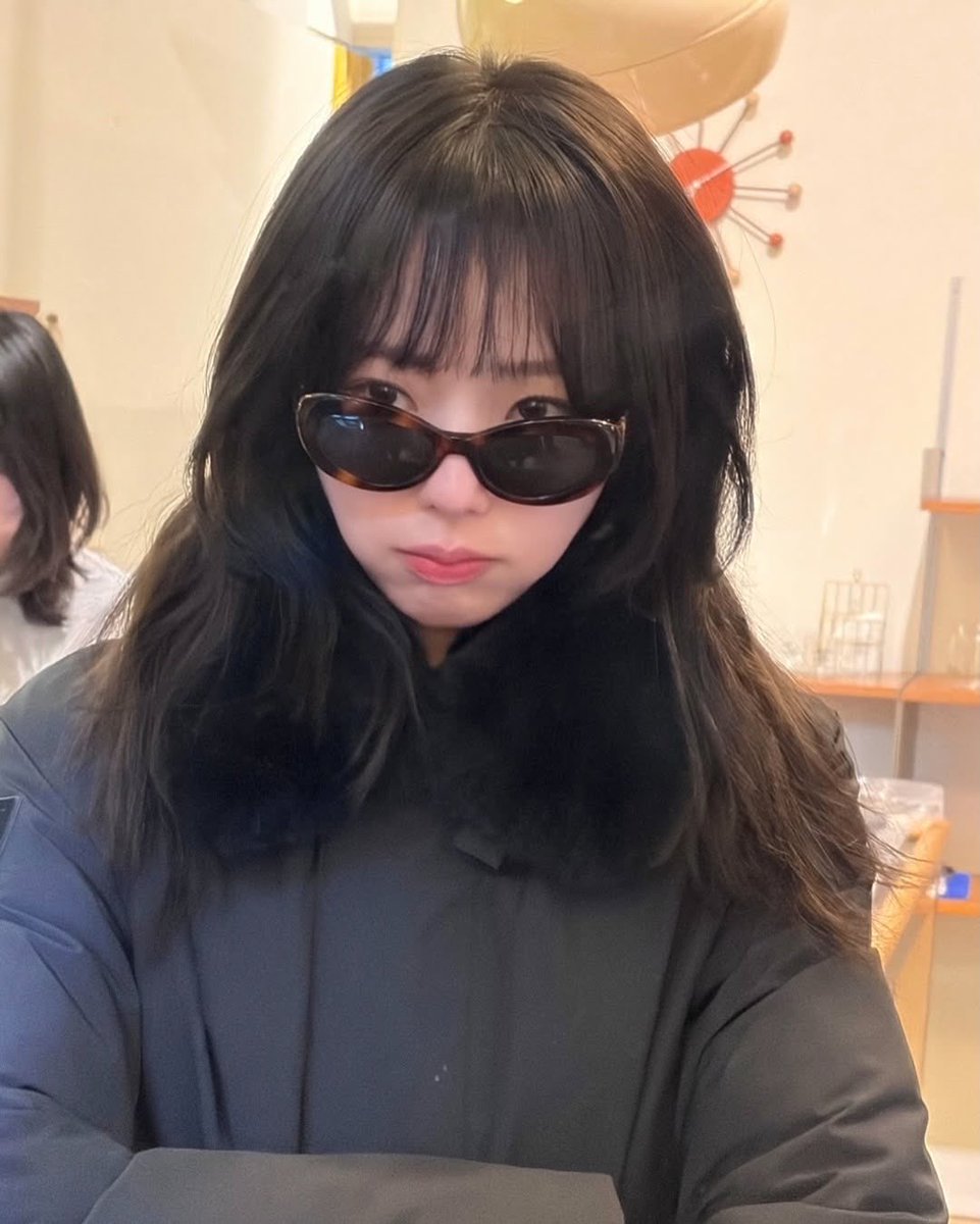 soobin10💭 tweet media