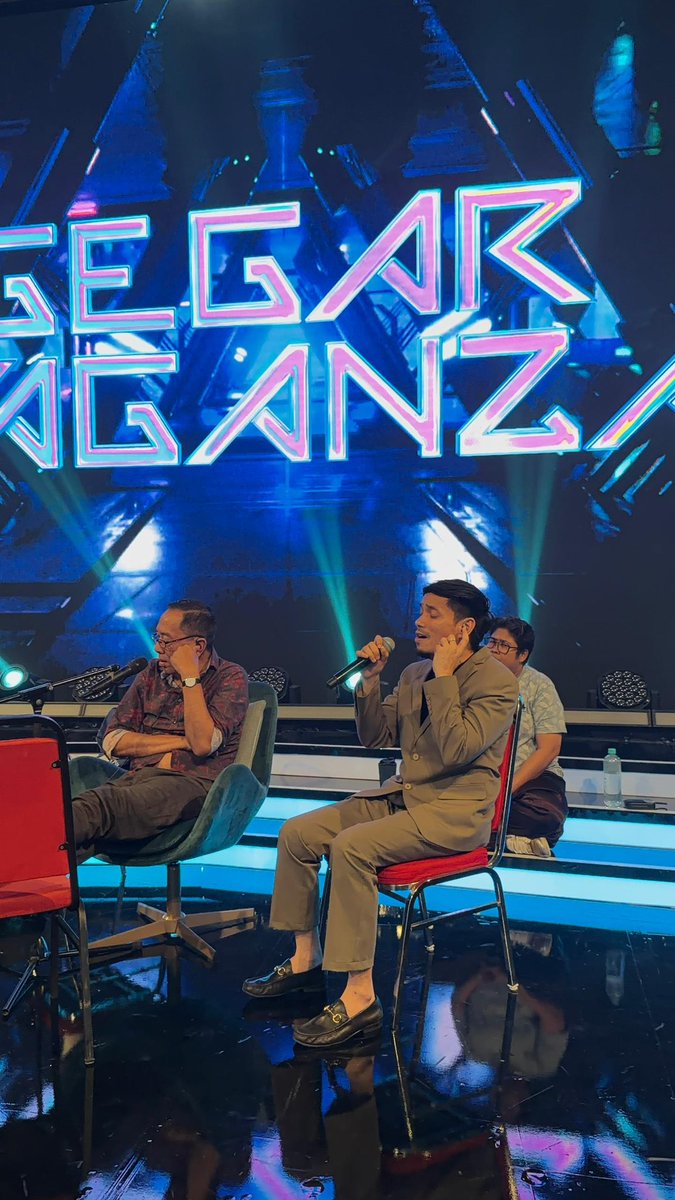 TheAdamFamily__ tweet media