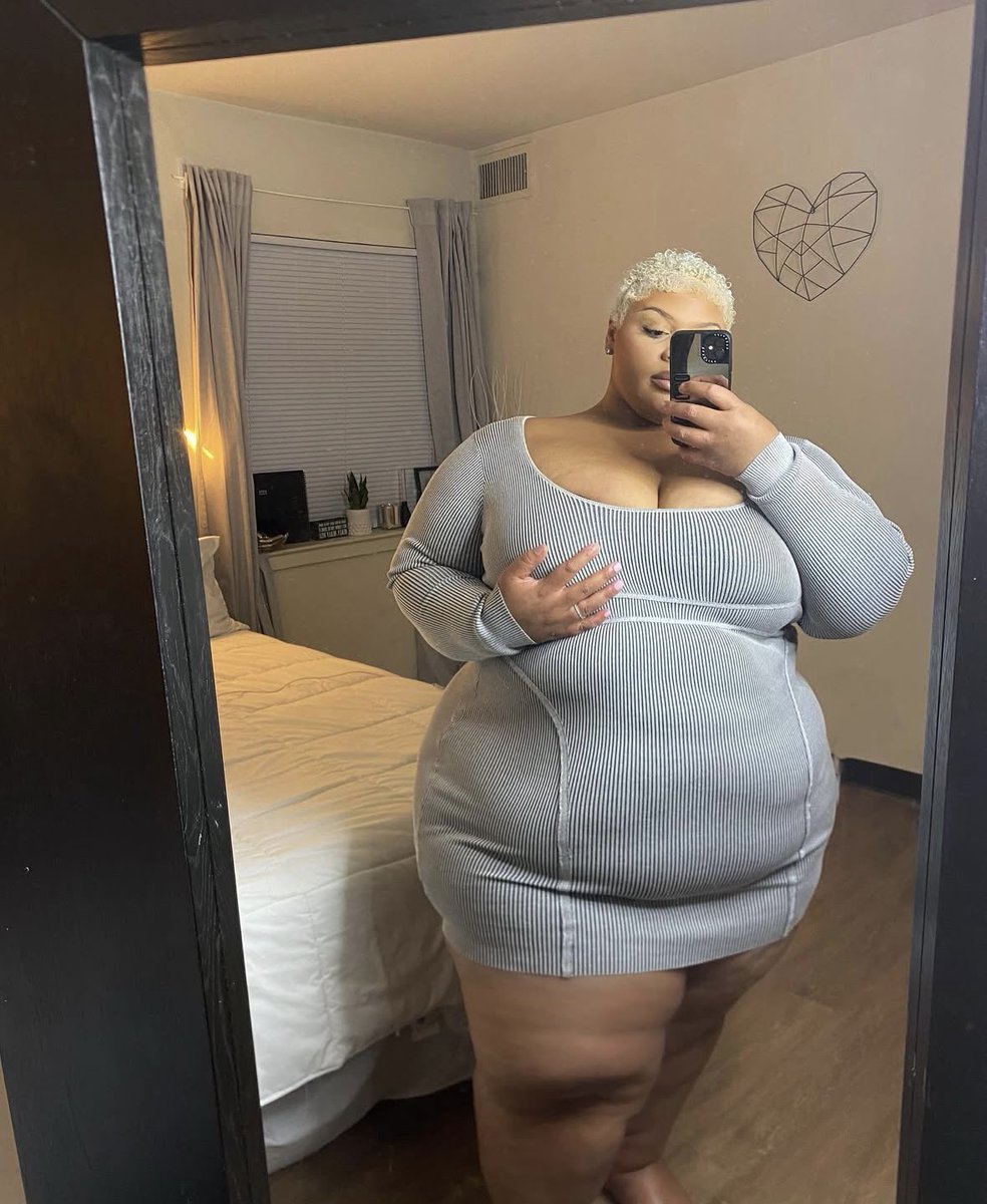 BAMIDELE🕊 tweet media