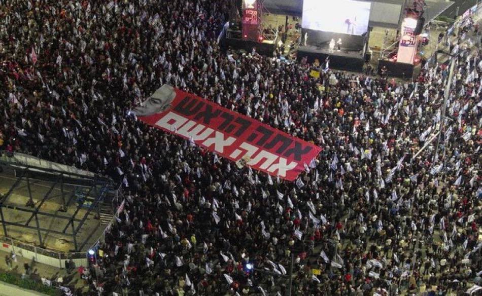 Dr. Haider Salman tweet media