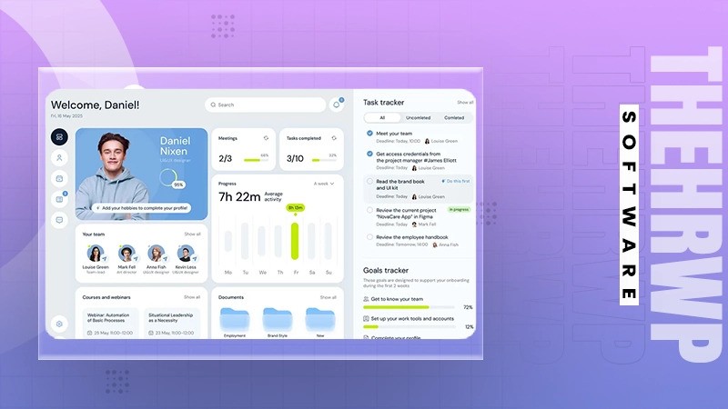 techzeel tweet media