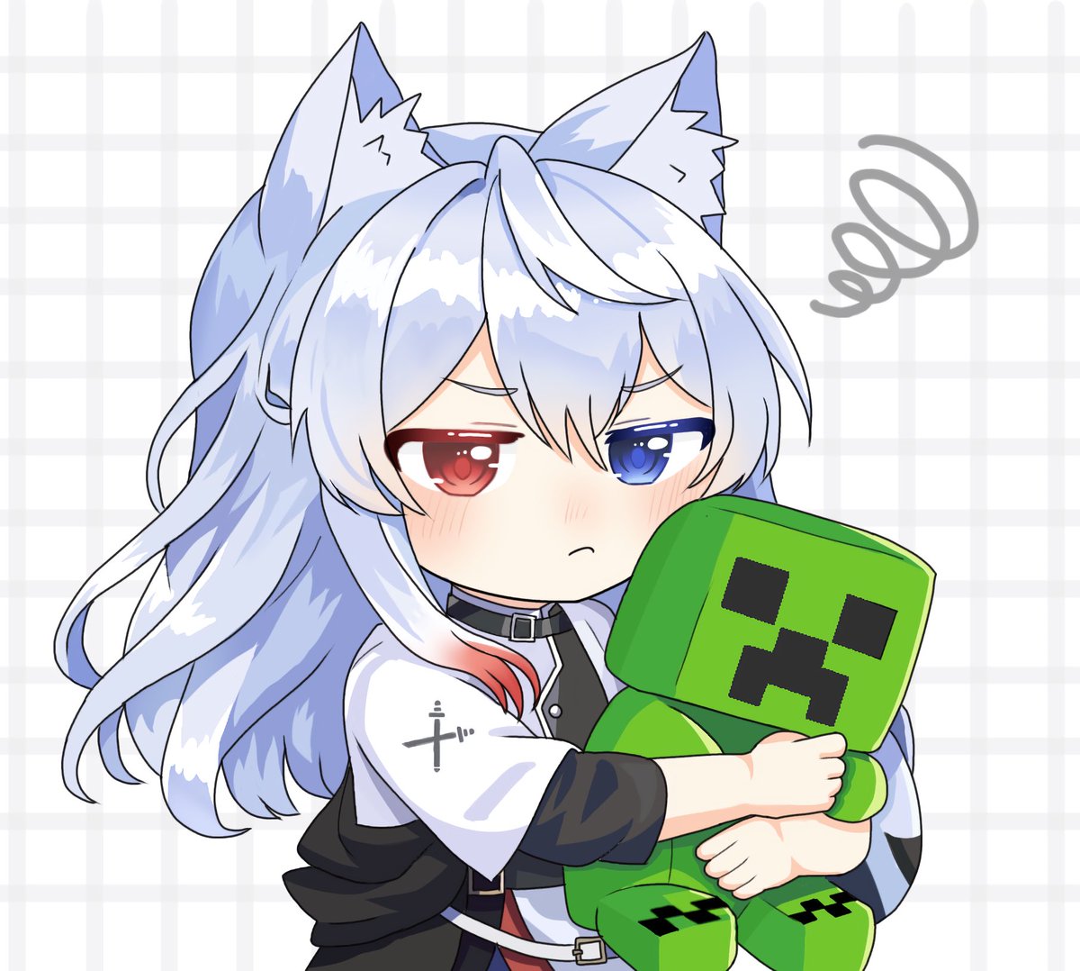 S (@S_torihiki_ak) / Posts / X