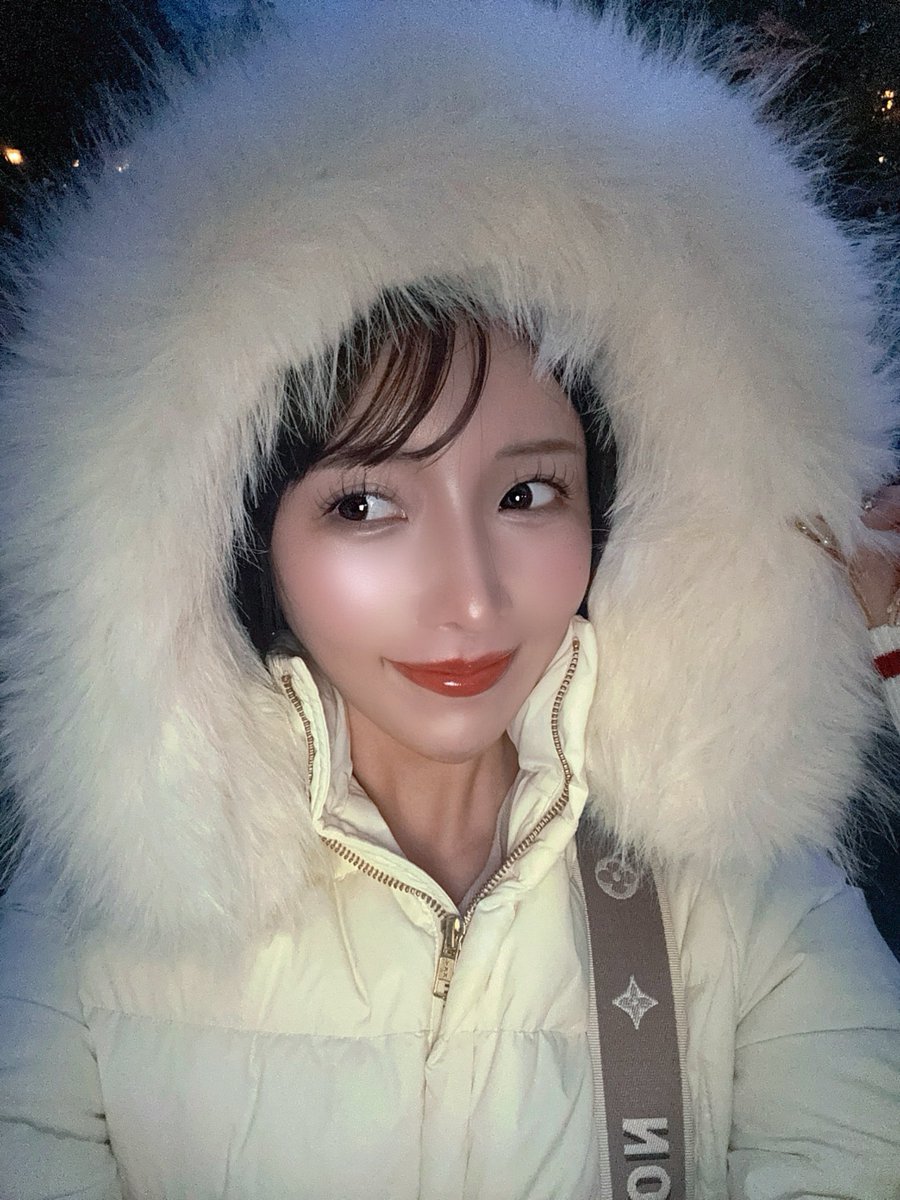 パチ嬢みき👗💘 (@mikipachi_777) / Posts / X