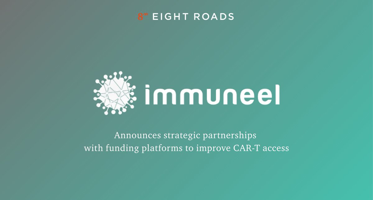 Eight Roads Ventures tweet media