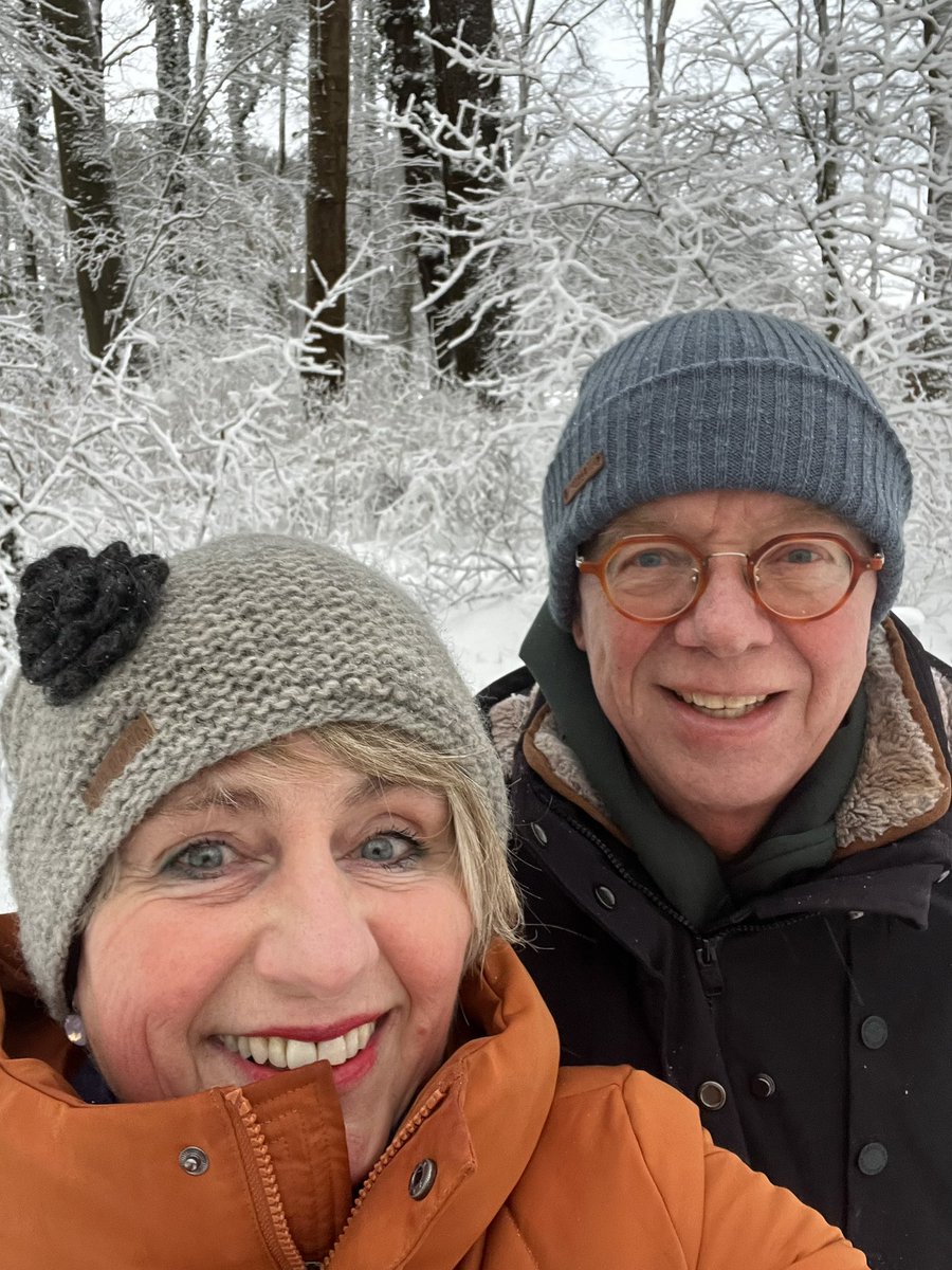 Rob de Waard tweet media