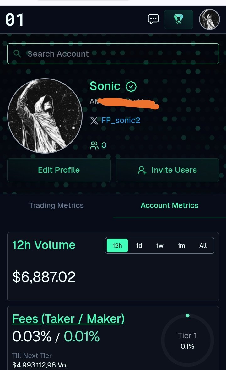 FFsonic🟣🟣 tweet media