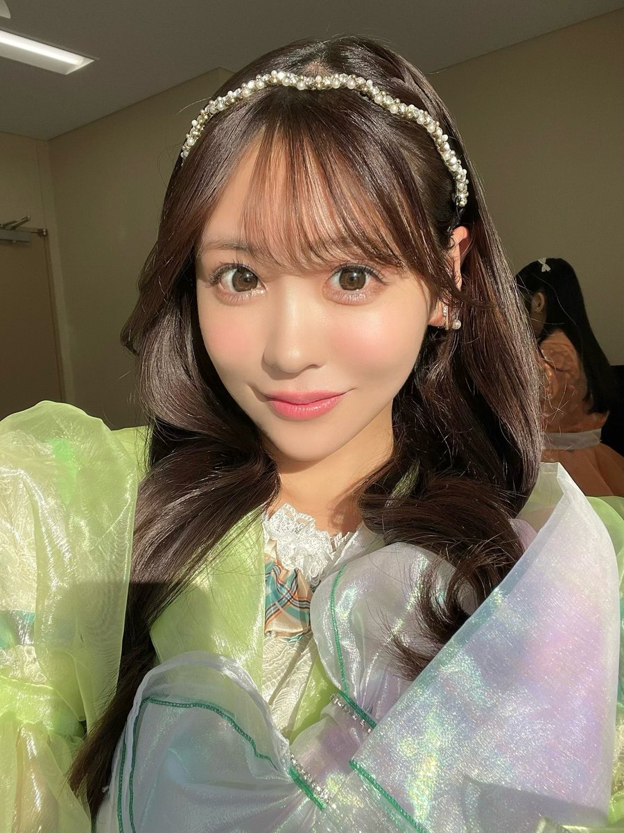 SYFZ221's tweet photo. 櫻井優衣　顔 https://t.co/z2llMiHpaB
