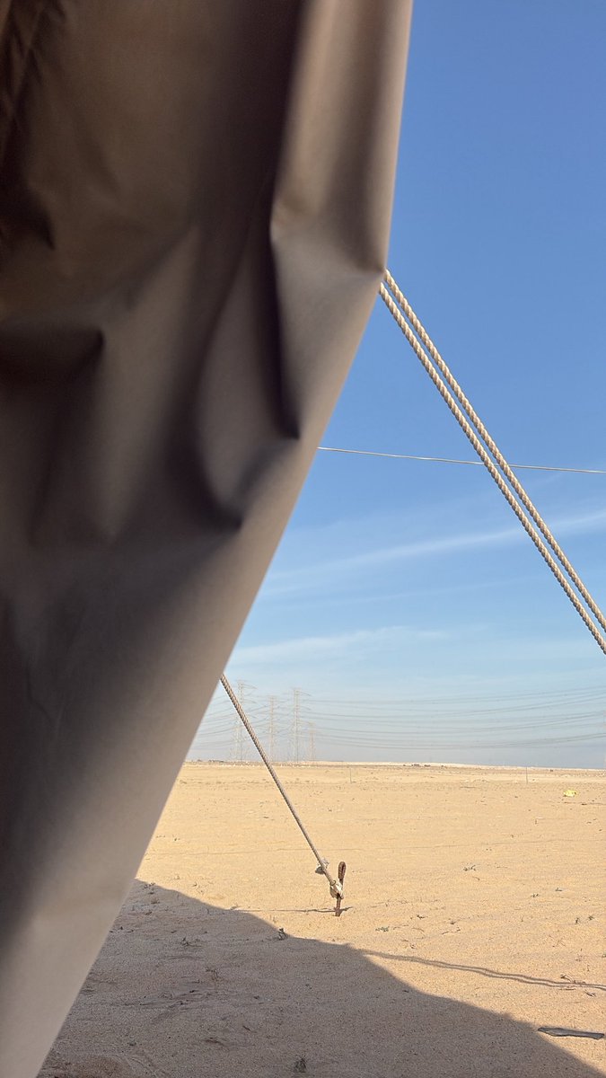 فاطمه الخالدي🦅. (@f6oomfb) on Twitter photo 