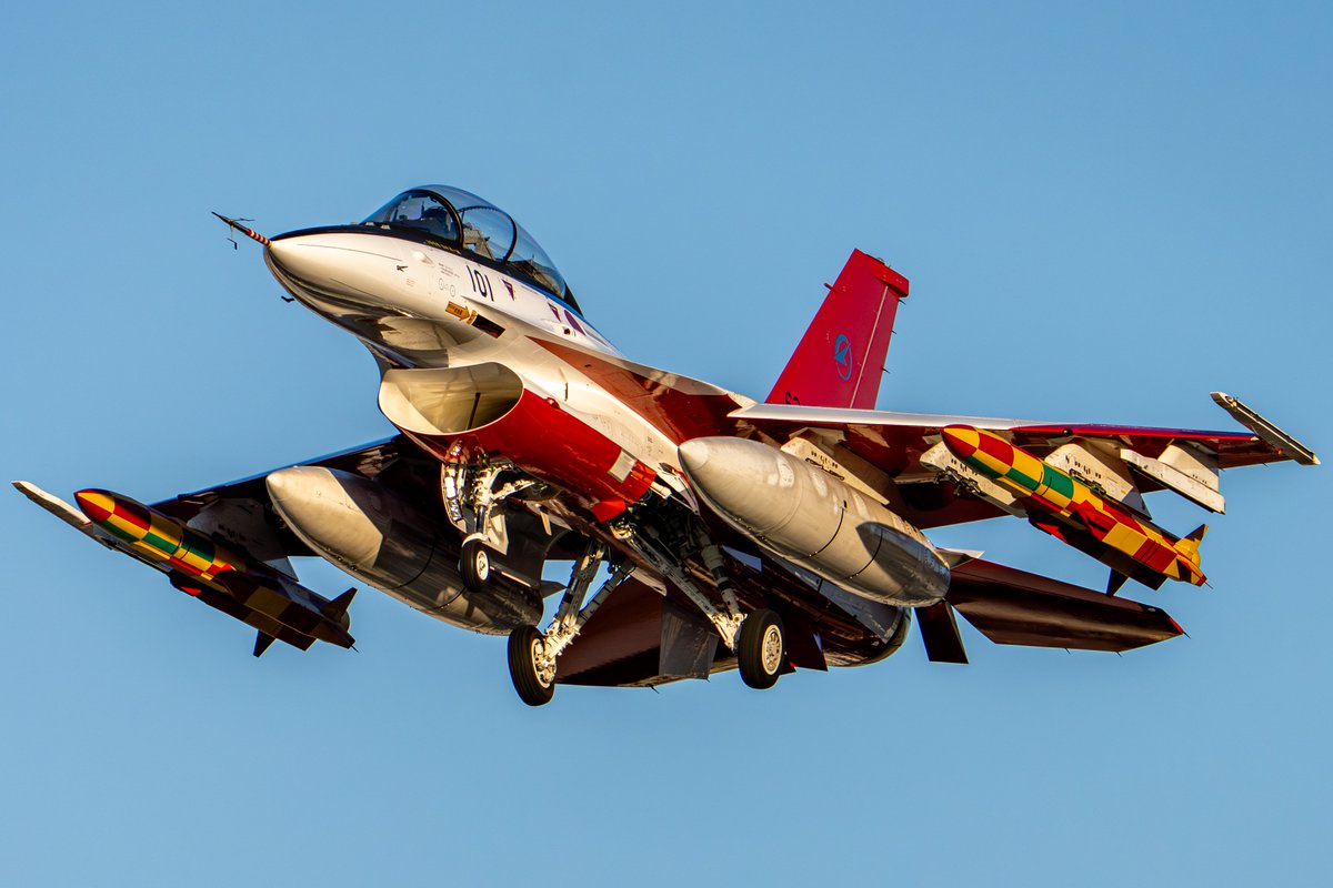 Conny (@conny_spotter) / Posts / X